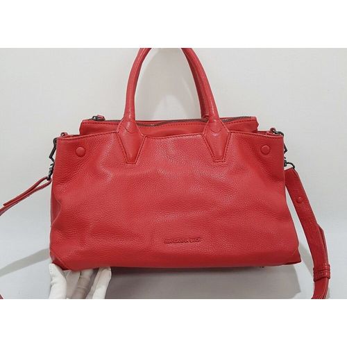 https://image-cdn.trenbe.com/productmain-image/20220728_637945711845153559_13016180_1.jpg