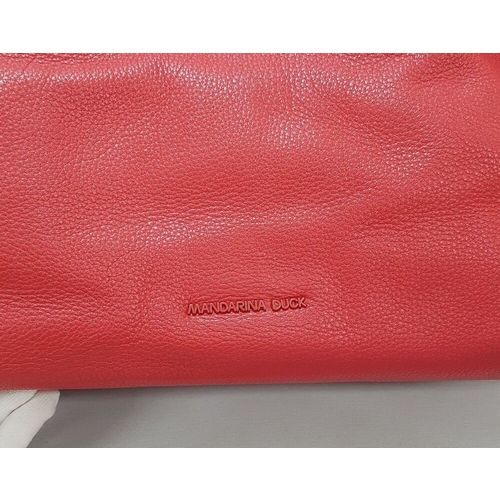https://image-cdn.trenbe.com/productmain-image/20220728_637945711845173572_13016180_2.jpg