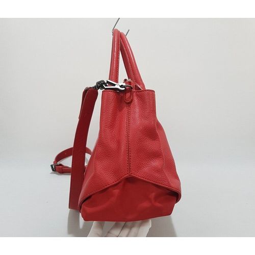 https://image-cdn.trenbe.com/productmain-image/20220728_637945711845193569_13016180_3.jpg