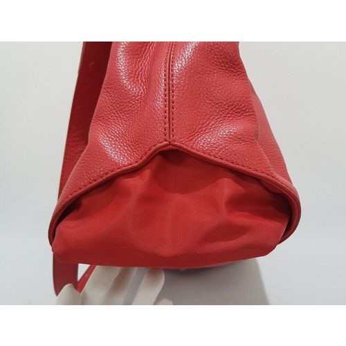 https://image-cdn.trenbe.com/productmain-image/20220728_637945711845233555_13016180_4.jpg