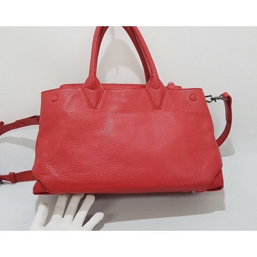 https://image-cdn.trenbe.com/productmain-image/20220728_637945711845253540_13016180_5.jpg