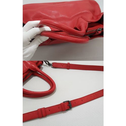 https://image-cdn.trenbe.com/productmain-image/20220728_637945711845273535_13016180_6.jpg