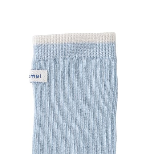 상품 이미지3