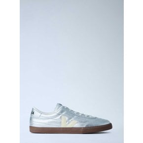 [해외배송] 25 F/W 베자 PANENKA 스니커즈 FU2020893 SILVER_PIERRE_BARK B0111918886