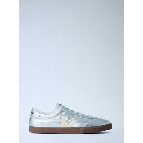 [해외배송] 25 F/W 베자 PANENKA 스니커즈 FU2020893 SILVER_PIERRE_BARK B0111918886