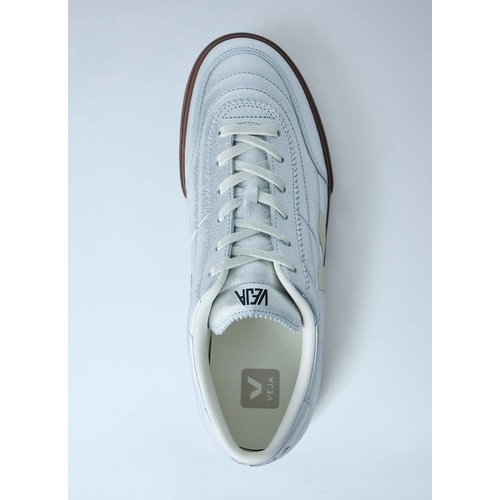 [해외배송] 25 F/W 베자 PANENKA 스니커즈 FU2020893 SILVER_PIERRE_BARK B0111918886