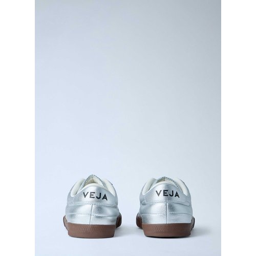 [해외배송] 25 F/W 베자 PANENKA 스니커즈 FU2020893 SILVER_PIERRE_BARK B0111918886