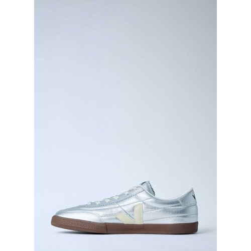 [해외배송] 25 F/W 베자 PANENKA 스니커즈 FU2020893 SILVER_PIERRE_BARK B0111918886