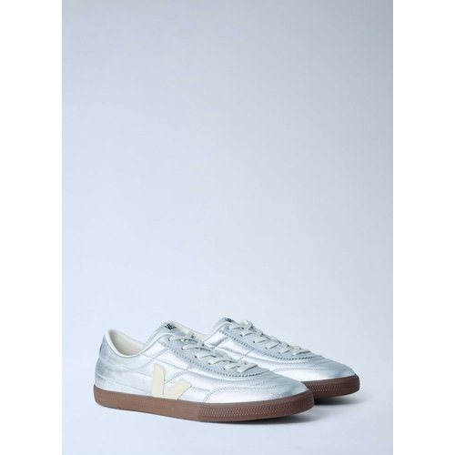 [해외배송] 25 F/W 베자 PANENKA 스니커즈 FU2020893 SILVER_PIERRE_BARK B0111918886