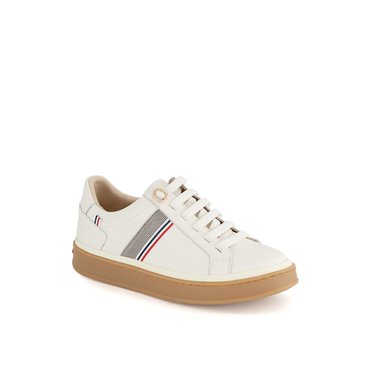 탠디 여성 스니커즈 (G25029, WHITE)