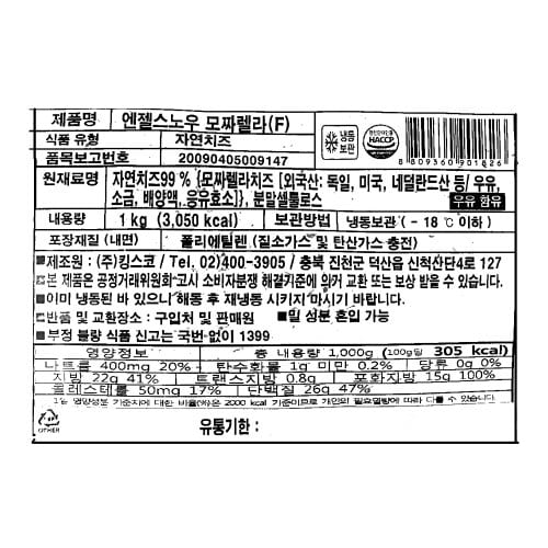 이미지2