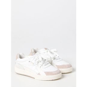 팜앤젤스 Sneakers woman Palm Angels PWIA049S23LEA001 TP63043559 66592120