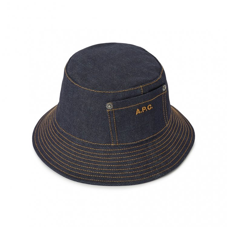 rep product image1