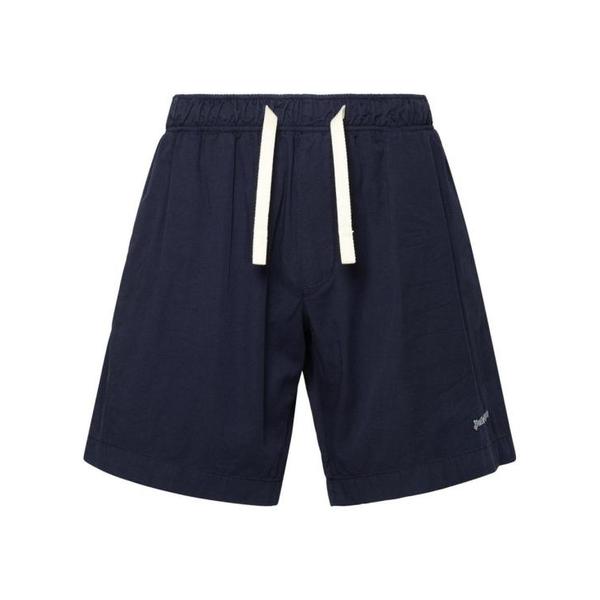 팜앤젤스 스윔팬츠 PMCB051S24FAB0034603 NAVY