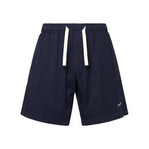 24SS 팜앤젤스 스윔팬츠 PMCB051S24FAB0034603 NAVY