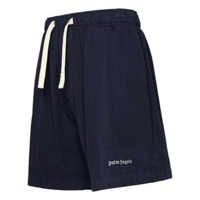 24SS 팜앤젤스 스윔팬츠 PMCB051S24FAB0034603 NAVY