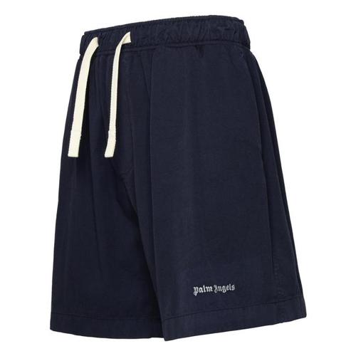 팜앤젤스 스윔팬츠 PMCB051S24FAB0034603 NAVY