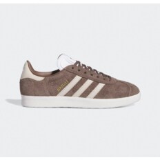 [ABC마트] GS 코엑스몰점/ADIDAS/GAZELLE W/IG4392