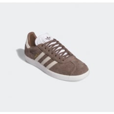 [ABC마트] GS 코엑스몰점/ADIDAS/GAZELLE W/IG4392