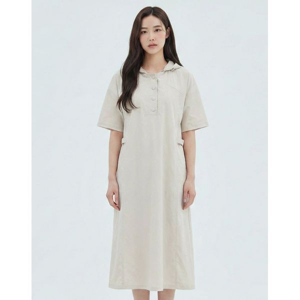 확대된 대표 상품이미지