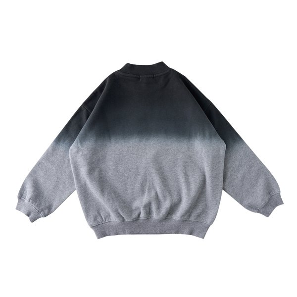 [여주점] 마스   -  기모하프폴라맨투맨  74C1G33407