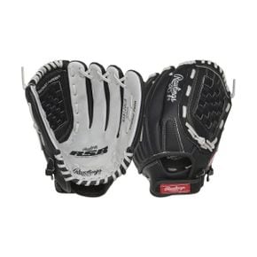 미국 롤링스 투수글러브 Rawlings RSB Slowpitch Softball Glove Series Multiple Styles 144650