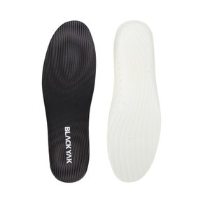 BY MAX CUSHION INSOLE_BK 겨울 여름등산용품 ABYSXXV903BK 4VGVFWJ6