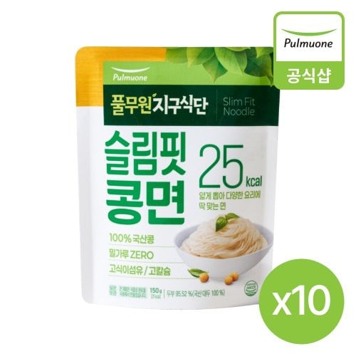 이미지 P