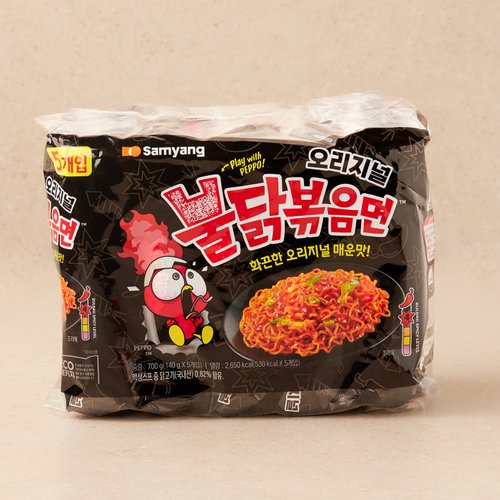 상품 이미지5
