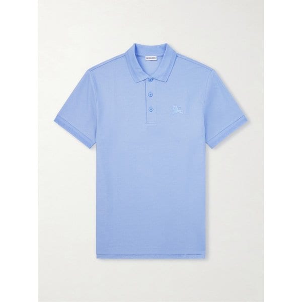 에디 코튼 폴로 셔츠 46376663163042462