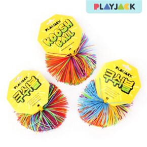 쿠쉬볼 3개세트 쿠쉬볼 3개세트