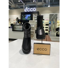 [부산점] 여성 방한 부츠 누벨 216283-01001