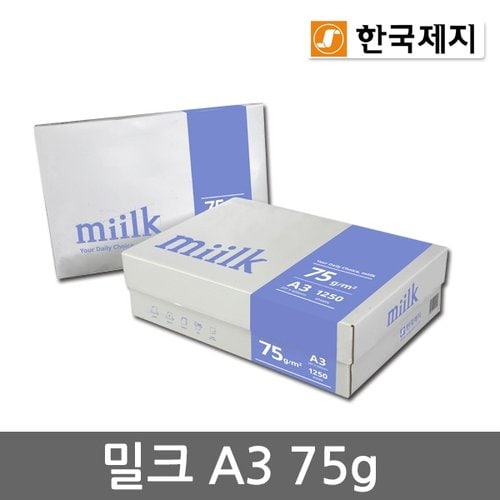 상품이미지4