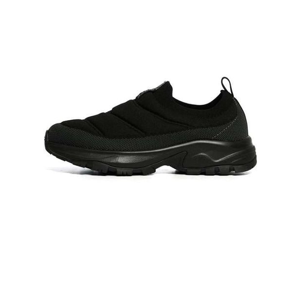 [부산점] 노엘 DUF24N60