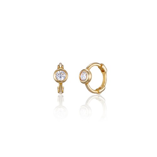 Add Image 5
