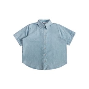 Fidelio Denim Shirts