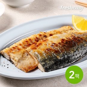 고등어구이 100g x2팩
