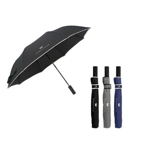 CM 2단폰지바이어스 튼튼한 우산 답례품
