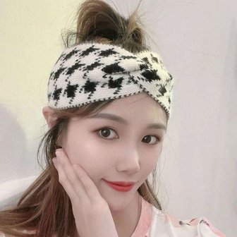 2. 트랜디 데일리 ..