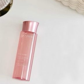 멀티액티브 리바이탈라이징 트리트먼트 에센스 200ml
