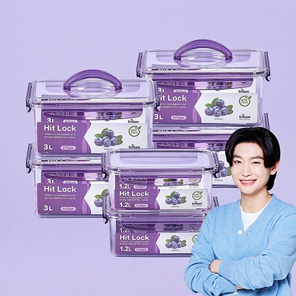 확대된 대표 상품 이미지 1