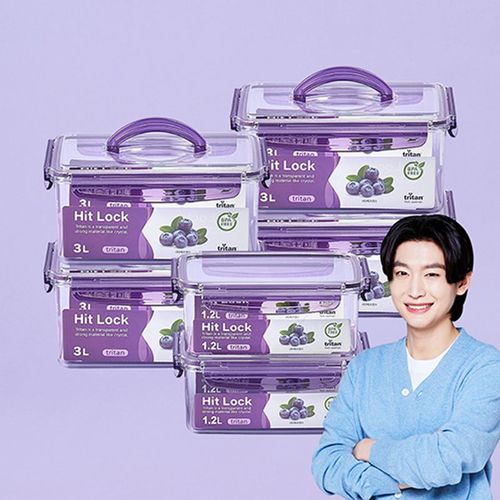상품 이미지 1