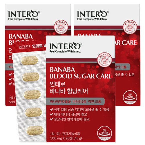 상품이미지1