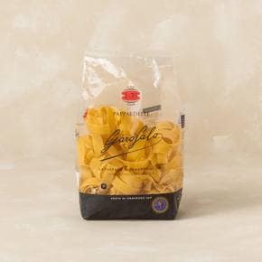 가로팔로 파파델리 500g