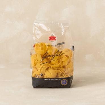 청정원 가로팔로 파파델리 500g