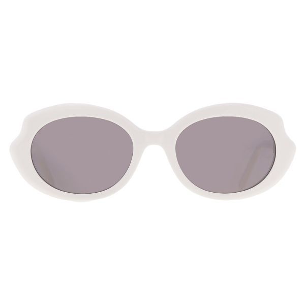 확대된 대표 https://tmg3084.mycafe24.com/mall/admin/shop/download_image/20260706/1272075.jpg