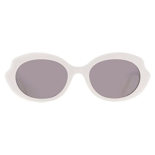 https://tmg3084.mycafe24.com/mall/admin/shop/download_image/20260706/1272075.jpg