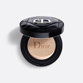 DIOR 디올 드림스킨 포에버 글로우 쿠션 1N 뉴트럴 (SPF 50 / PA+++)