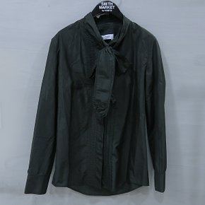 스미스마켓 중고명품 입생로랑  브라우스 K1205YSL