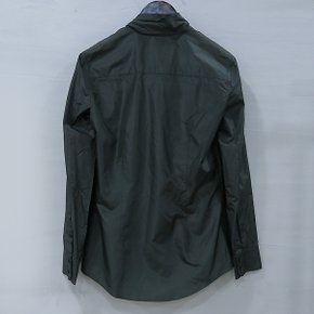 스미스마켓 중고명품 입생로랑  브라우스 K1205YSL